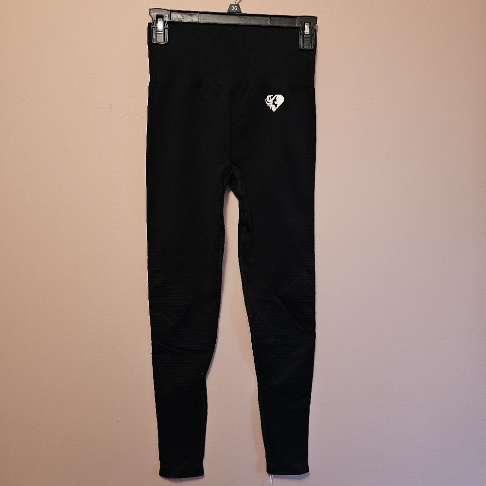 Womens Best Legging